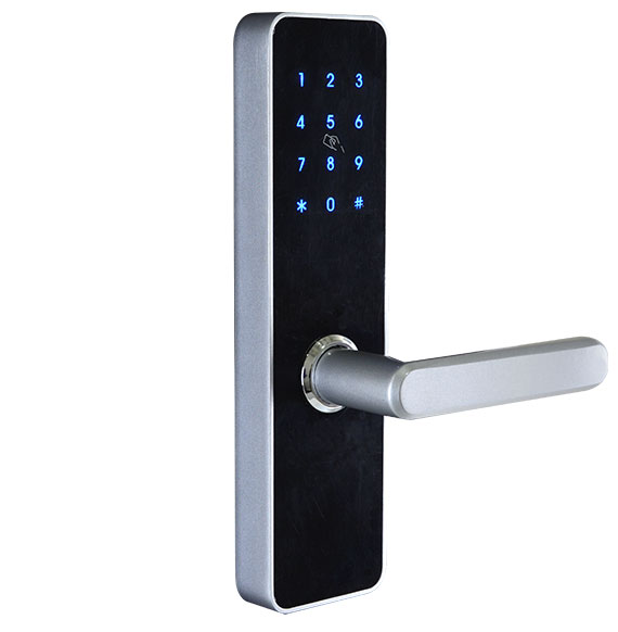 P7023N Bluetooth Smart Lock
